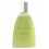 AIRE DE SEVILLA AZAHAR EDT 150 ML SPRAY SIN CAJA