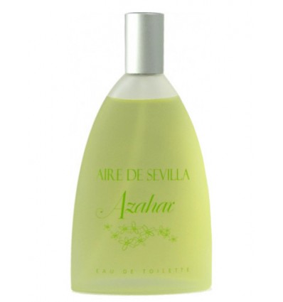 AIRE DE SEVILLA AZAHAR EDT 150 ML SPRAY SIN CAJA