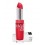 MAYBELLINE SUPER STAY 14 Hr LIPSTICK 575 RED RAYS