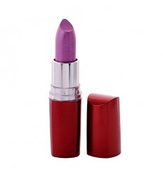 MAYBELLINE HYDRA EXTREME BARRA DE LABIOS 421 / 345 PLUM SUNRISE