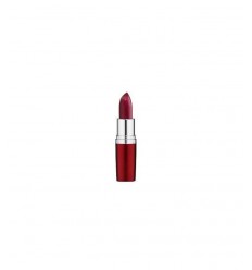 MAYBELLINE HYDRA EXTREME BARRA DE LABIOS 402 / 340 SORBET FRAISE / RASPBERRY SORBET