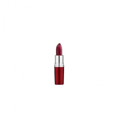 MAYBELLINE COLOR SENSATIONAL 402/340 RASPBERRY SORBET