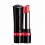 RIMMEL THE ONLY ONE LABIAL 610 CHEEKY CORAL