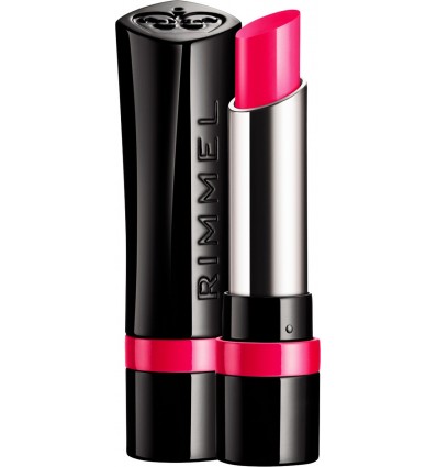 RIMMEL THE ONLY ONE LABIAL 110 PINK A PUNCH 3,4 g