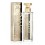 ELIZABETH ARDEN 5th AVENUE UPTOWN NYC 75 ml EDP spray