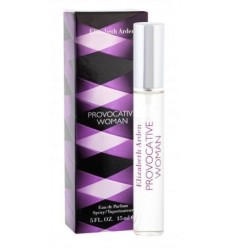 ELIZABETH ARDEN PROVOCATIVE EDP 15 ml spray