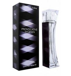 ELIZABETH ARDEN PROVOCATIVE WOMAN 30 ml EDP spray