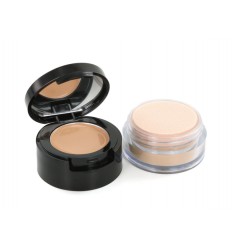 RIMMEL EDITION 2 EN 1 CONCEALER 140 MEDIUM 2.8 g