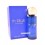 Courreges In Blue Eau de Parfum 90 ml Vaporizador