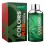 Benetton Colors Man Green EDT 200 ml spray