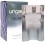 Emanuel Ungaro Silver EDT 90 ml spray