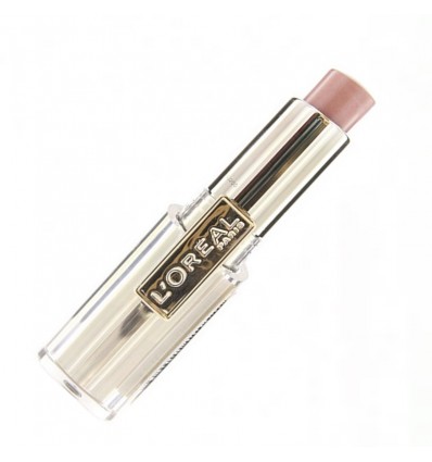 LOREAL CARESSE BARRA DE LABIOS 501 NUDE INGENUE 4 g