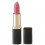 L'ORÉAL COLOR RICHE MATTE BARRA LABIOS 104 STRIKE A ROSE