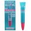 LOREAL ELVIVE FIBRALOGY MULTIPLICADOR DE DENSIDAD 30 ml