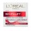 LOREAL REVITALIFT CREMA ANTIRRUGAS + EXTRAFIRMEZA DÍA 50 ml