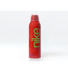 NIKE MAN RED DEO SPRAY 200 ml