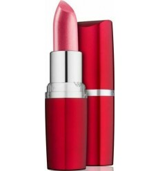 MAYBELLINE HYDRA EXTREME BARRA DE LABIOS 418 / 165 ROSE SUNRISE