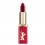 L'Oréal Color Riche Berlinale Lipstick 345 Cristal Cerise