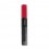 L'OREAL INFALIBLE LIPSTICK 701 CAPTIVATYED BY CERISE