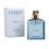 CALVIN KLEIN ETERNITY AQUA FOR MEN EDT 200 ML SPRAY