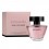 ANGEL SCHLESSER PIROUETTE EDT 100 ML SPRAY WOMAN