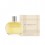 BURBERRY FOR WOMEN EAU DE PARFUM 100 ML SPRAY