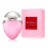 BVLGARI OMNIA PINK SAPPHIRE EDT 25 ML SPRAY