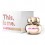 CUSTO BARCELONA THIS IS ME EDP 50 ML SPRAY WOMAN