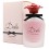 DOLCE & GABBANA DOLCE ROSA EXCELSA EDP 50 ML SPRAY