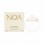 CACHAREL NOA EDT 100 ML SPRAY WOMAN