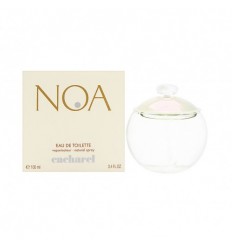 CACHAREL NOA EDT 100 ML SPRAY WOMAN