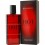 DAVIDOFF HOT WATER EDT 110 ML SPRAY