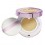 L'ORÉAL Nude Magique Cushion Dewy Glow Foundation Tono 01 Porcelain 14,6 g