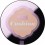 L'ORÉAL Nude Magique Cushion Dewy Glow Foundation Tono 01 Porcelain 14,6 g