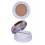 L'oreal Nude Magique Cushion Dewy Glow Foundation Tono 11 Dorado Ambar