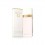 ELISABETH ARDEN TRUE LOVE EDT 50 ML SPRAY