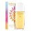 ELISABETH ARDEN SUNFLOWERS SUNLIGHT KISS EDT 100 ML SPRAY