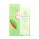 ELISABETH ARDEN GREEN TEA LOTUS EDT 100 ML SPRAY WOMAN