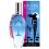 ESCADA ISLAND KISS LIMITED EDITION EDT 100 ML SPRAY