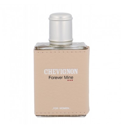 CHEVIGNON FOREVER MINE EDT 30 ML FOR WOMEN