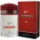 CARRERA RED EDT 100 ML SPRAY