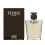 FERRE FOR MEN EDT 30 ML SPRAY