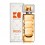 HUGO BOSS ORANGE WOMAN EDT 30 ML SPRAY