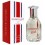 TOMMY HILFIGER TOMMY GIRL EDT 30 ml SPRAY