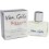 VAN GILS BETWEEN SHEETS FOR MEN EDT 30 ML SPRAY