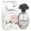 CABOTINE ROSALIE EDT 100 ML SPRAY