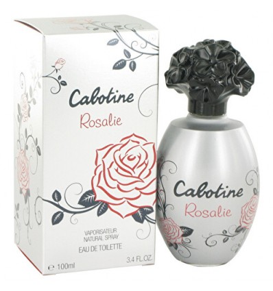 CABOTINE ROSALIE EDT 100 ML SPRAY