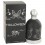 JESUS DEL POZO HALLOWEEN TATTOO EDT 100 ML SPRAY