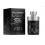 HALLOWEEN TATTOO MAN EDT 125 ml spray