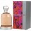 JESUS DEL POZO HALLOWEEN KISS EDT 100 ML SPRAY